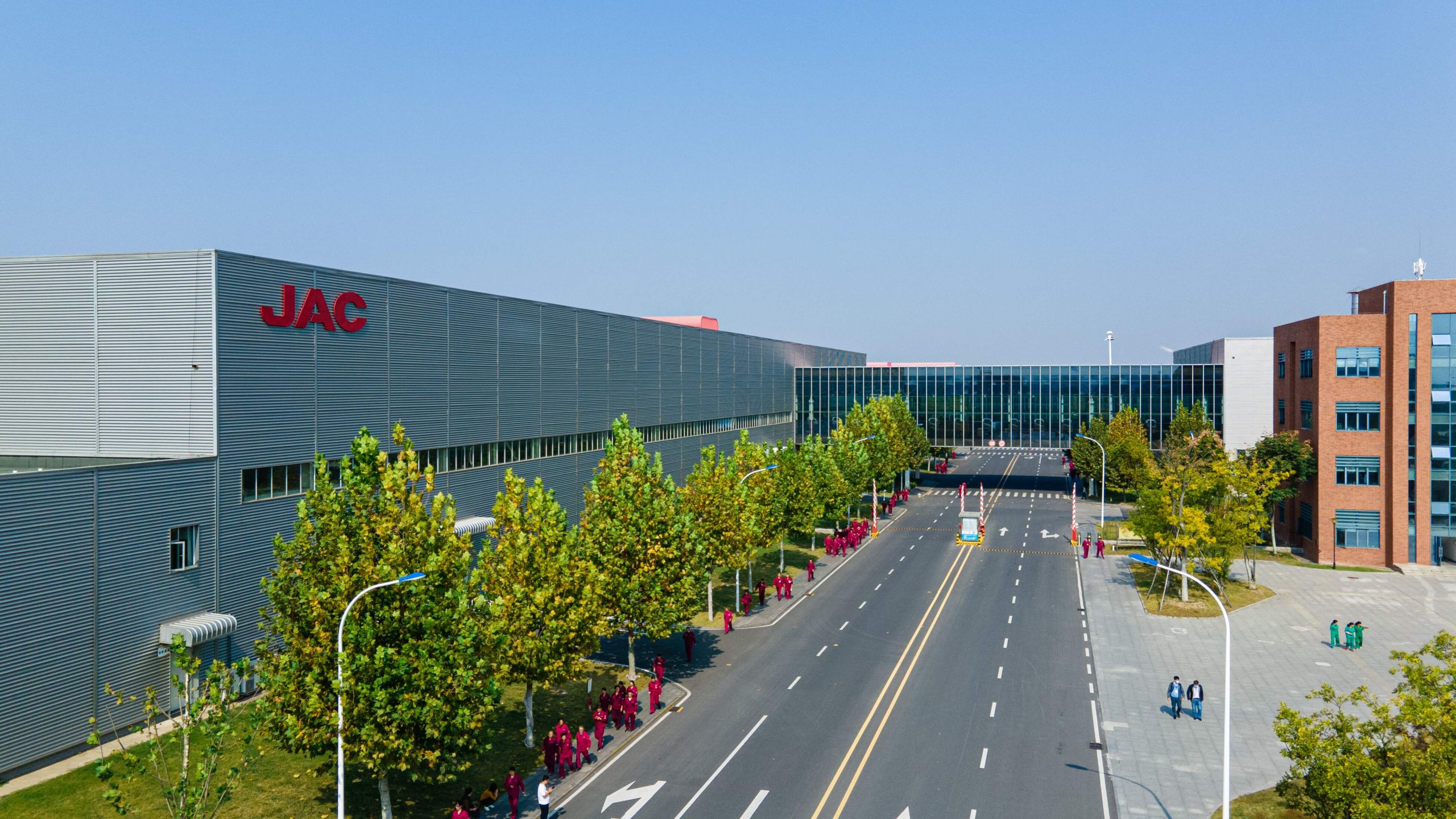JAC01